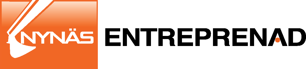 nynas v001
