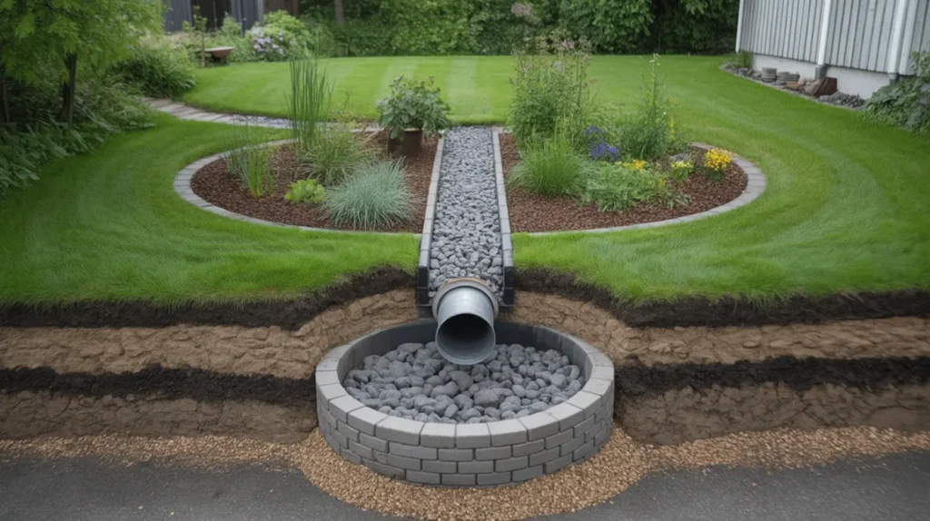 blog image 1